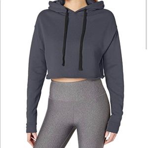 GREEN ALO SWEATER 💚💚